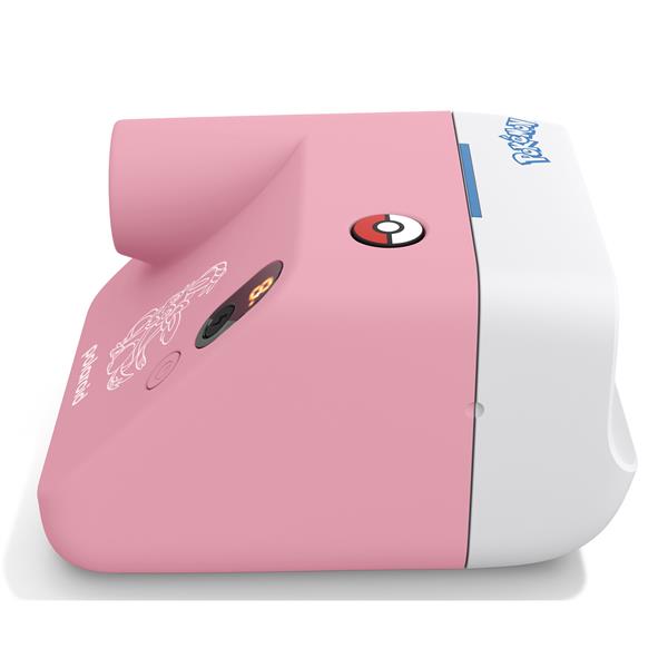 POLA 4 Product Image (Secondary Image 4)