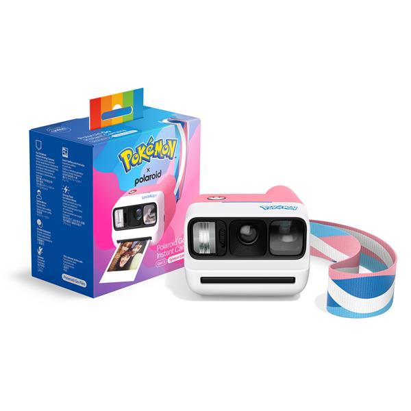 POLA 4 Product Image (Secondary Image 5)
