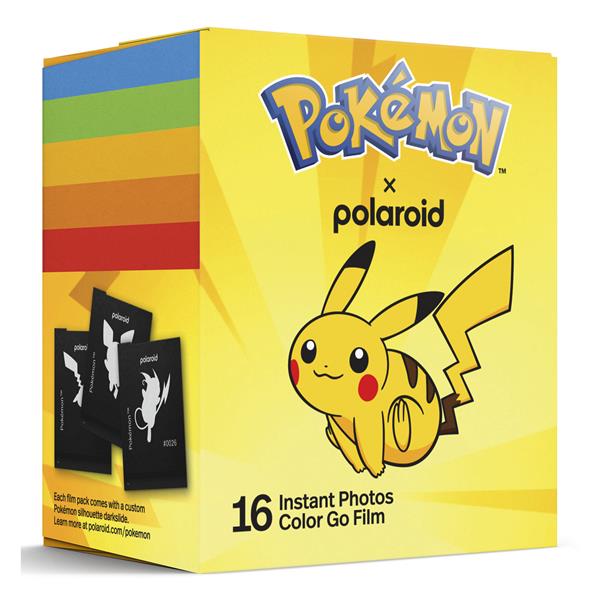 POLA 5 Product Image (Primary)