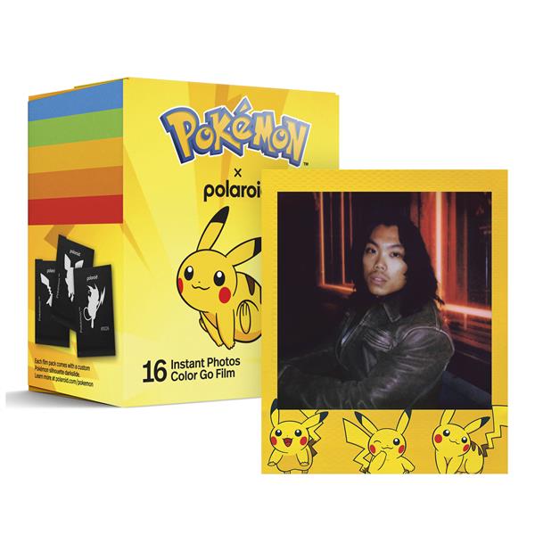 POLA 5 Product Image (Secondary Image 1)