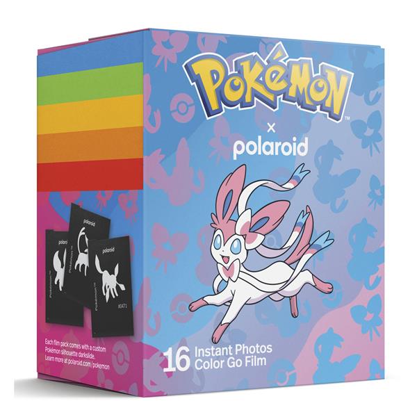 POLA 6 Product Image (Primary)