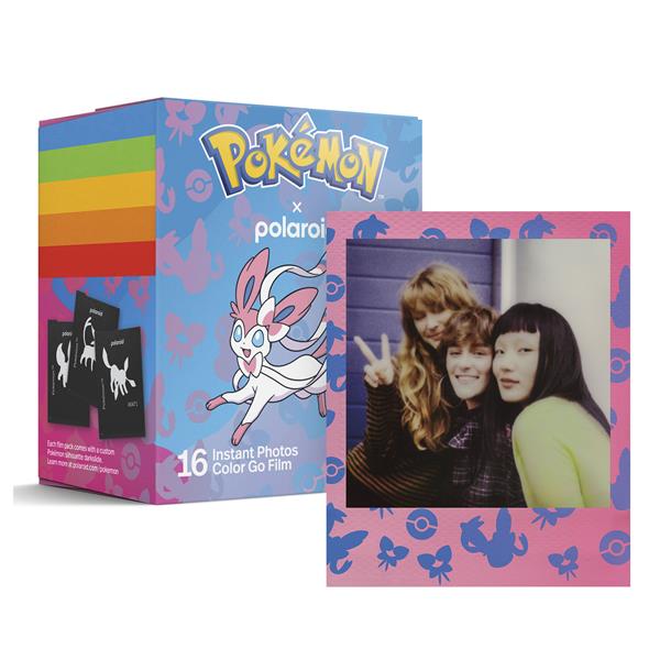 POLA 6 Product Image (Secondary Image 1)