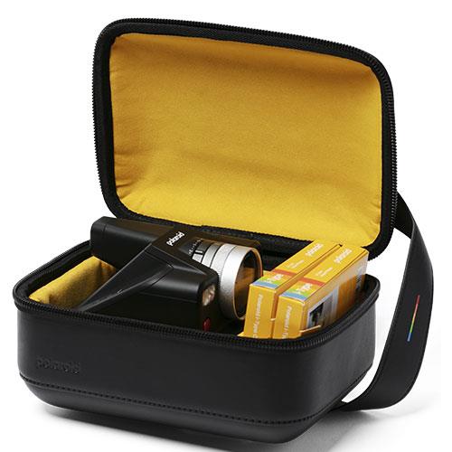 Premium Case for Polaroid Cameras Product Image (Primary)