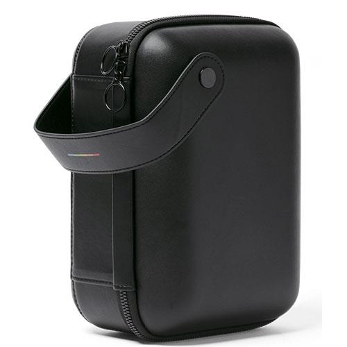 Premium Case for Polaroid Cameras Product Image (Secondary Image 1)