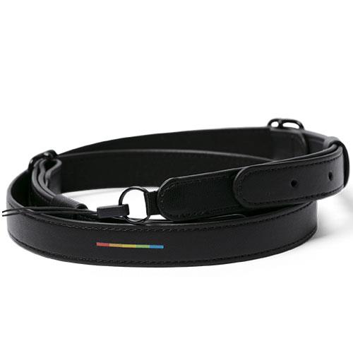 Premium Shoulder Strap Product Image (Primary)