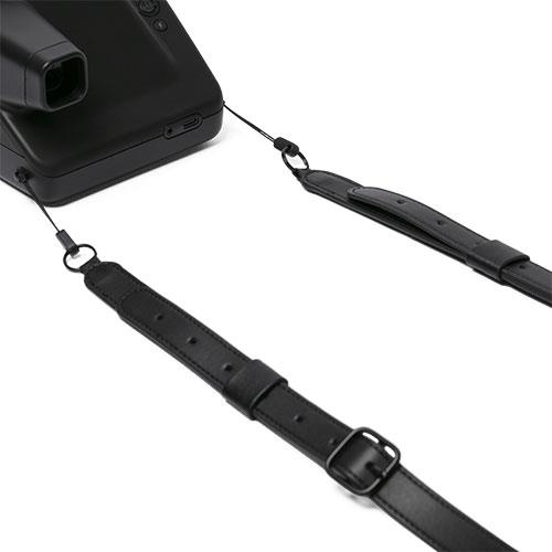 Premium Shoulder Strap Product Image (Secondary Image 1)