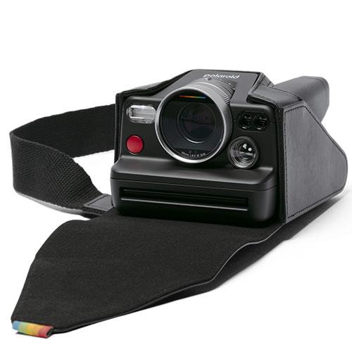 Shoulder Holster for Polaroid I-2 Product Image (Secondary Image 1)