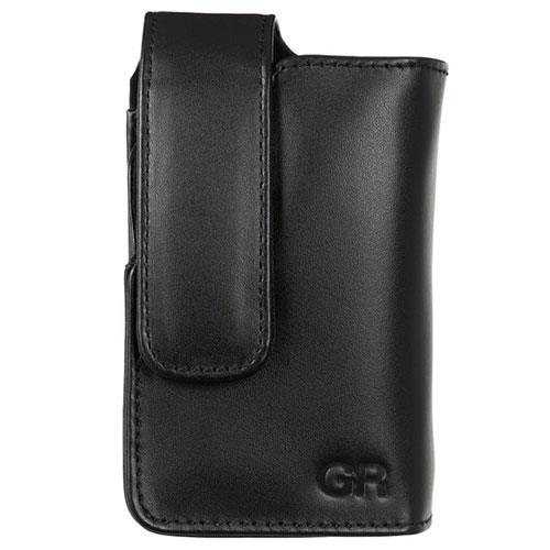 RICOH SOFT CASE GC-11 Product Image (Primary)