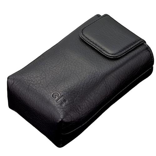 RICOH SOFT CASE GC-12 Product Image (Primary)