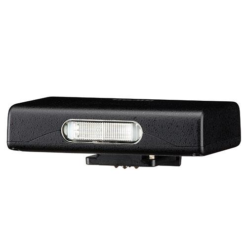 RICOH EXTERNAL FLASH GF-2 WW Product Image (Primary)