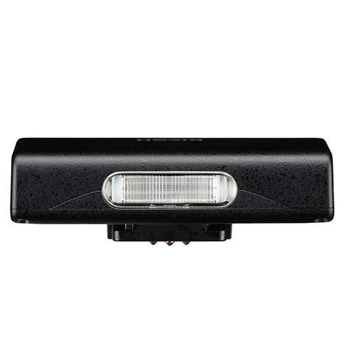 RICOH EXTERNAL FLASH GF-2 WW Product Image (Secondary Image 2)
