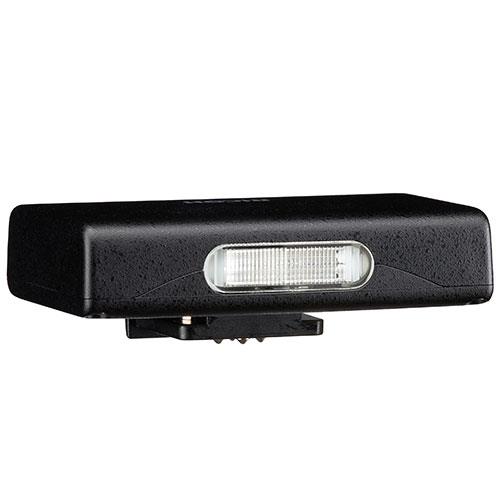 RICOH EXTERNAL FLASH GF-2 WW Product Image (Secondary Image 3)