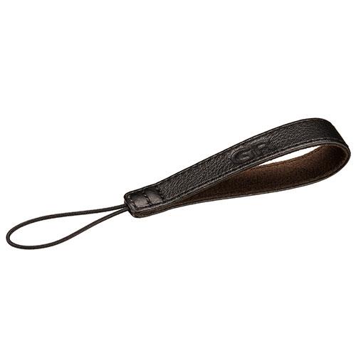 RICOH FINGER STRAP GS-4 Product Image (Primary)