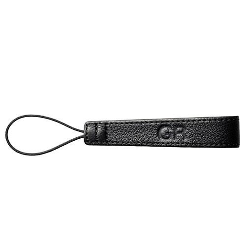 RICOH FINGER STRAP GS-4 Product Image (Secondary Image 1)