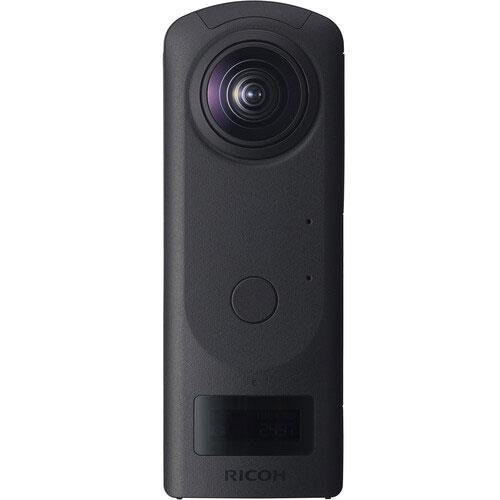 Theta Z1 51GB Action Cam  Product Image (Primary)