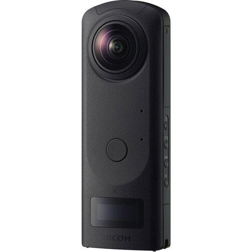 Theta Z1 51GB Action Cam  Product Image (Secondary Image 1)