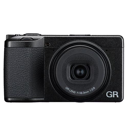 RICOH 1 Product Image (Primary)