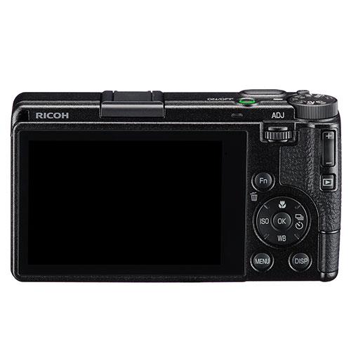 RICOH 1 Product Image (Secondary Image 1)