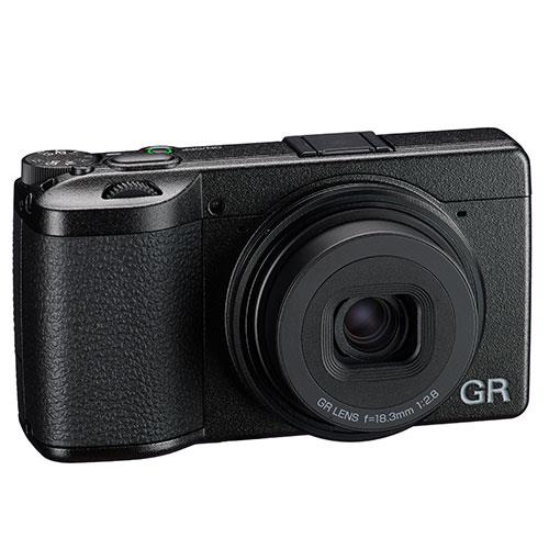 RICOH 1 Product Image (Secondary Image 2)