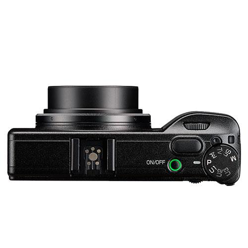 RICOH 1 Product Image (Secondary Image 3)