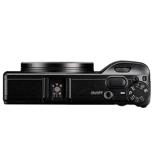 RICOH 1 Product Image (Secondary Image 4)