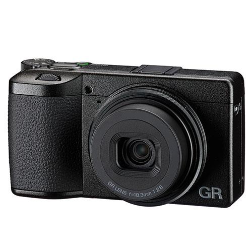 RICOH 1 Product Image (Secondary Image 5)