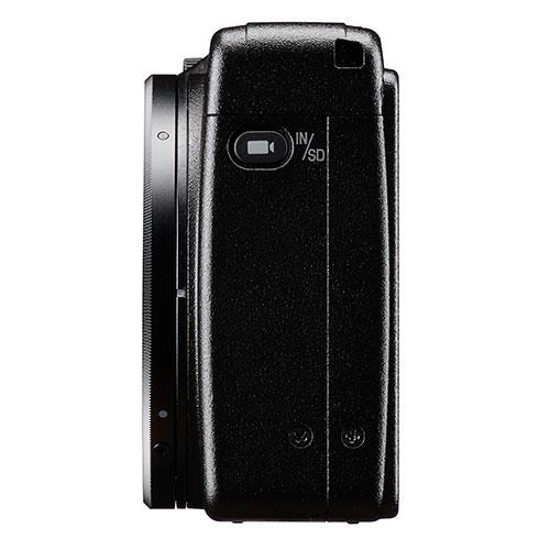 RICOH 1 Product Image (Secondary Image 6)