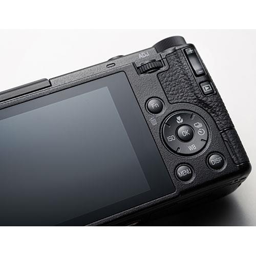 RICOH 1 Product Image (Secondary Image 8)