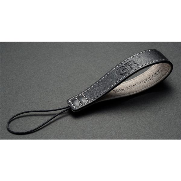 GR IV Digital Camera 30th Anniversary Edition Kit Product Image (Secondary Image 7)