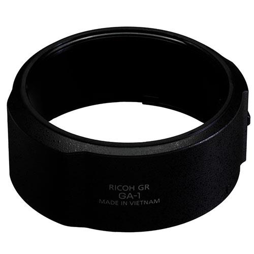 RICOH LENS ADAPTER GA-1 Product Image (Primary)