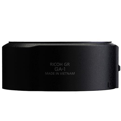 RICOH LENS ADAPTER GA-1 Product Image (Secondary Image 1)