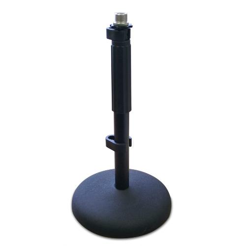 RODE DS1 TELESCOPIC TABL STAND Product Image (Primary)