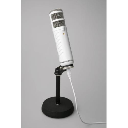 RODE DS1 TELESCOPIC TABL STAND Product Image (Secondary Image 4)