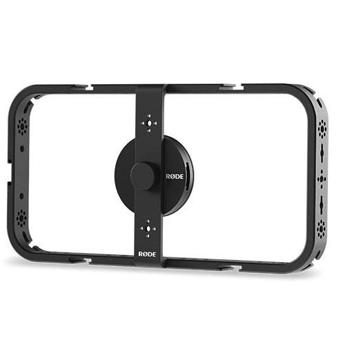 RODE PHONE CAGE Product Image (Primary)