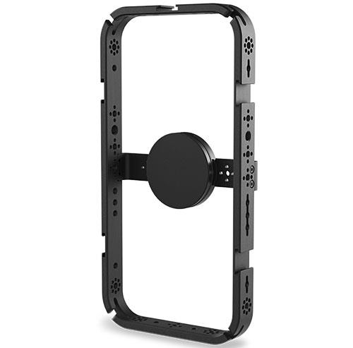 RODE PHONE CAGE Product Image (Secondary Image 3)