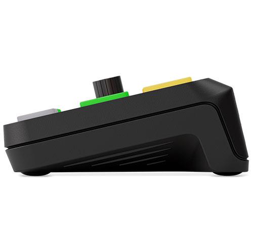 Streamer X Audio Interface and Video Capture Card Product Image (Secondary Image 1)