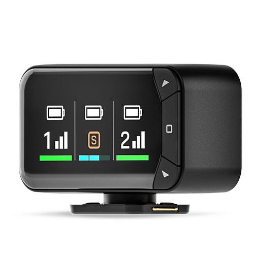 Wireless Micro Camera Kit Product Image (Secondary Image 4)
