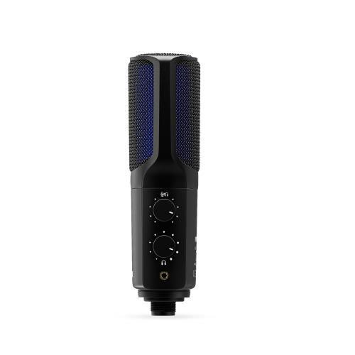 NT-USB+ Professional USB Microphone - Open Box Product Image (Secondary Image 3)