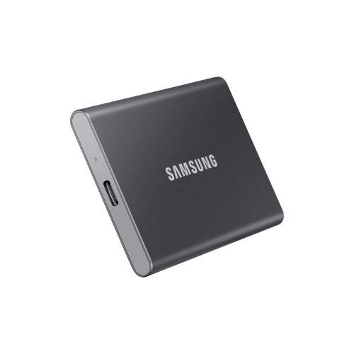 samsung portable 外付けSSD T7 2TB Portable SSD T7 USB 3.2 Gen 2 2TB | Samsung Singapore
