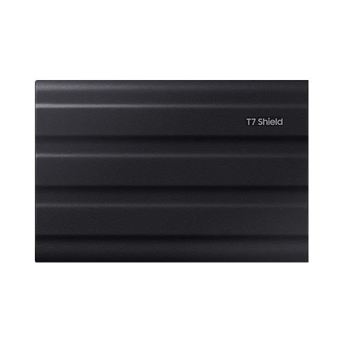 SAMSUNG T7 SHIELD 1TB BLACK Product Image (Secondary Image 2)