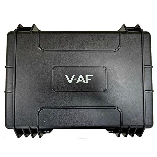 V-AF 6 Lens Anamorphic Kit Product Image (Secondary Image 9)