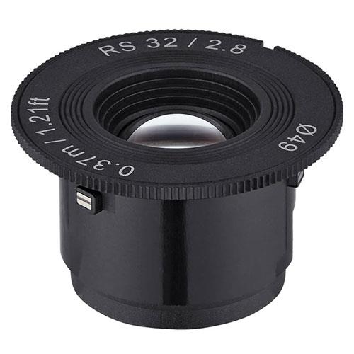 Remaster Slim Modular Lens Kit  Product Image (Secondary Image 3)