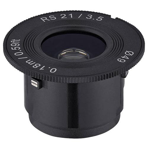 Remaster Slim Modular Lens Kit  Product Image (Secondary Image 5)