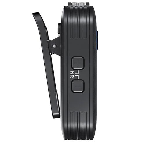 Blink 500 T4 Wireless Microphone System Product Image (Secondary Image 4)