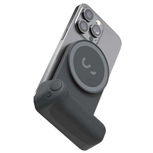 Snapgrip Creator Kit in Midnight Product Image (Secondary Image 1)