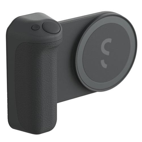 Snapgrip in Midnight Product Image (Primary)