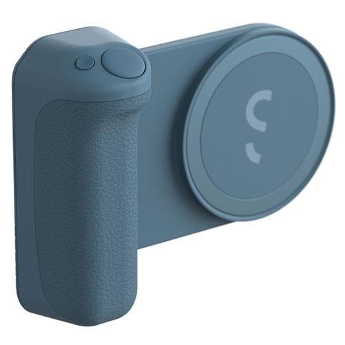 SnapGrip in Blue Jay Product Image (Primary)