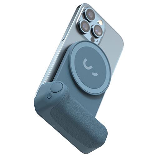 SnapGrip in Blue Jay Product Image (Secondary Image 2)