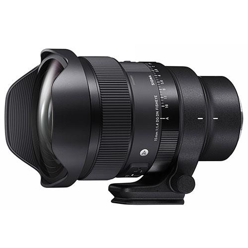 SIGMA 3 Product Image (Primary)