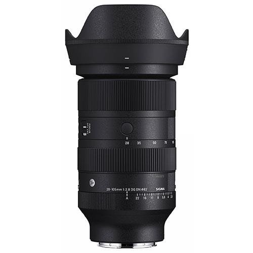 sigma 2 Product Image (Secondary Image 1)